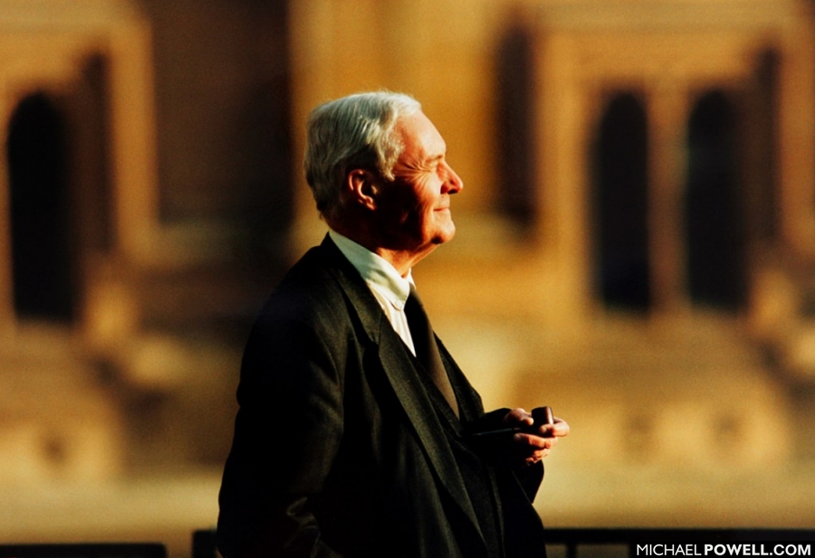 powell_tony_benn1