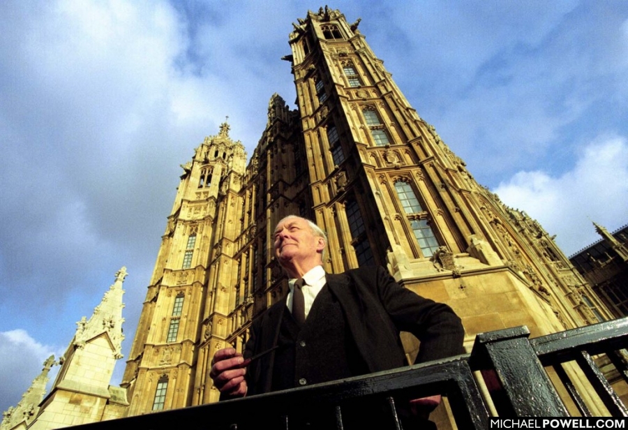 powell_tony_benn3