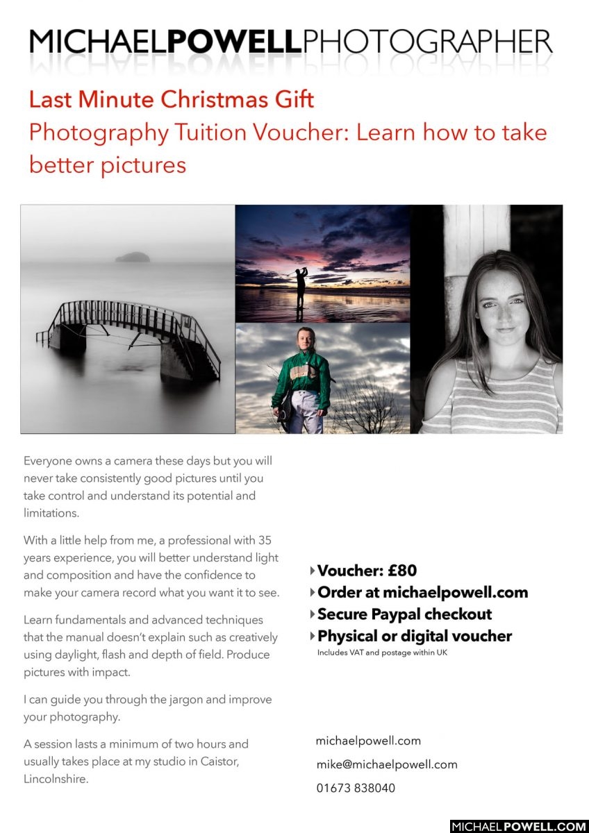 Powell_Photography_tuition voucher