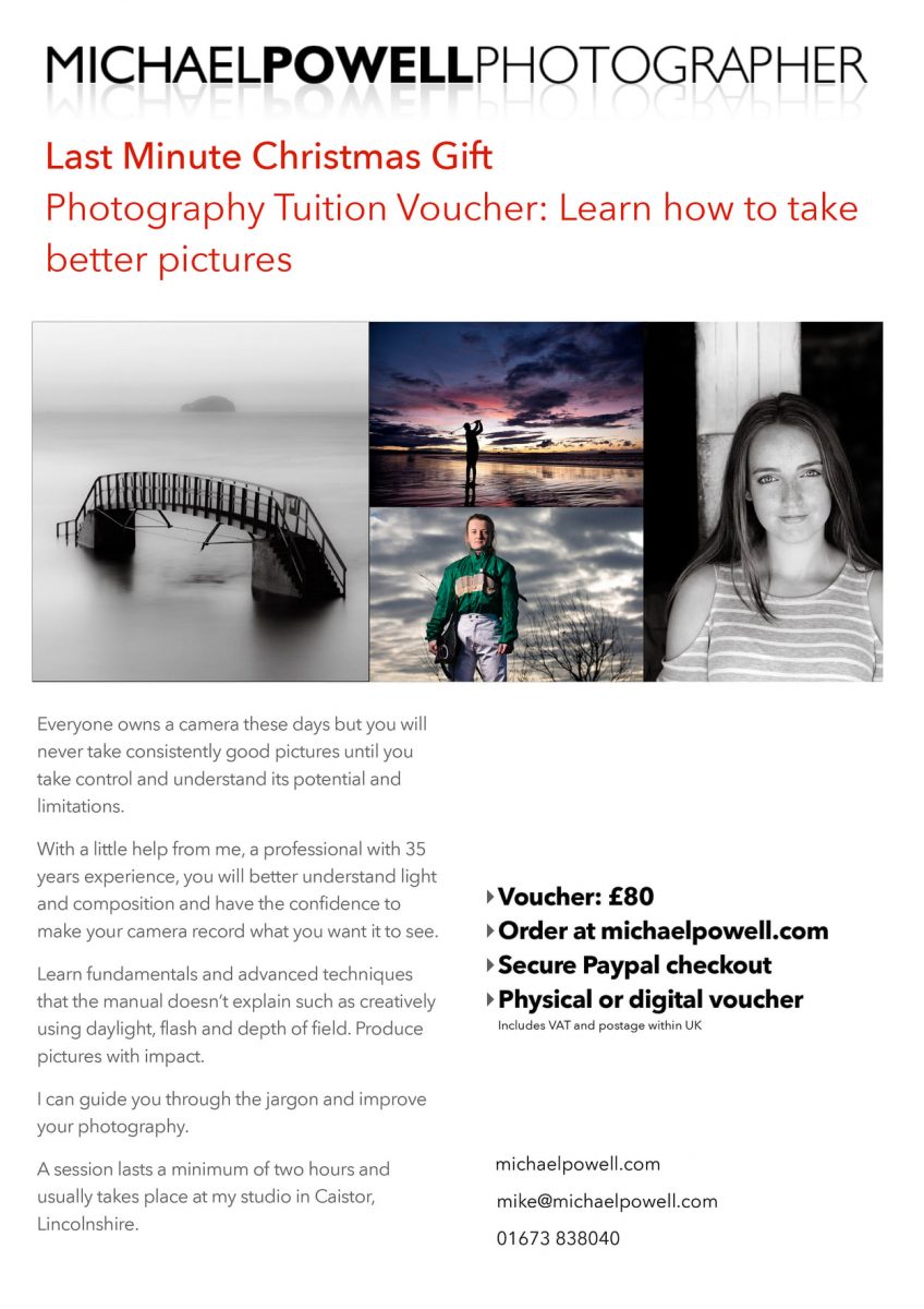 Powell_Photography_tuition voucher